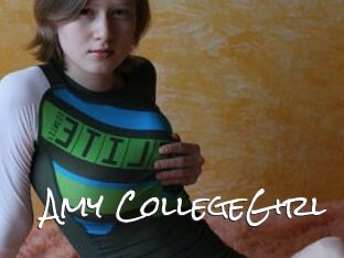 Amy_CollegeGirl