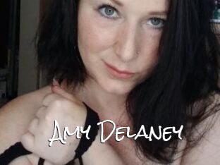 Amy_Delaney