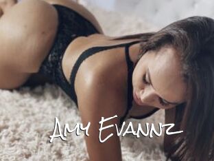 Amy_Evannz