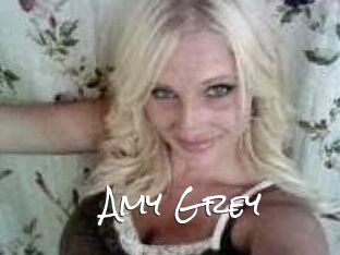 Amy_Grey