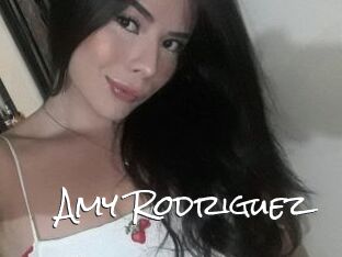 Amy_Rodriguez