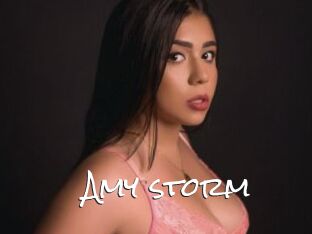 Amy_storm