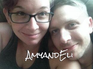 Amy_and_Eli