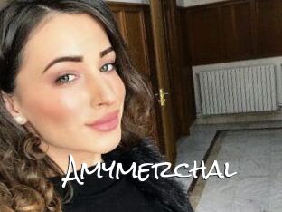 Amymerchal