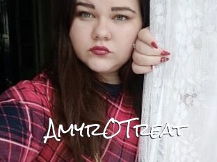 AmyrOTreat