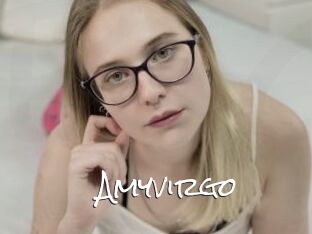 Amyvirgo