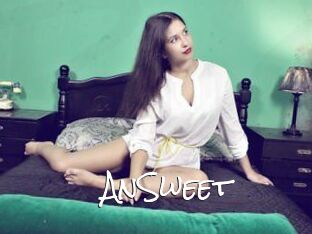 AnSweet
