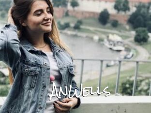 AnWells