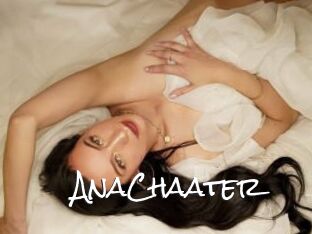 AnaChaater