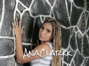 AnaClarkk