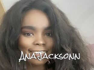 AnaJacksonn