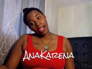 AnaKarena