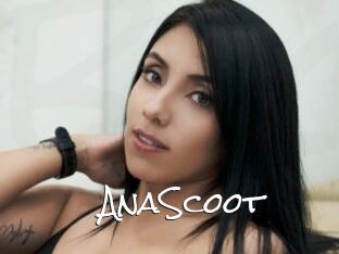 AnaScoot
