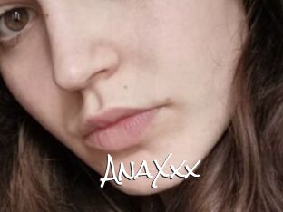 AnaXxx