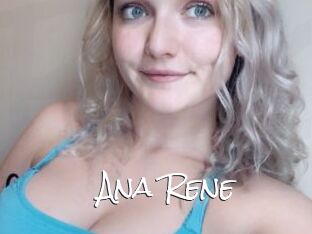 Ana_Rene