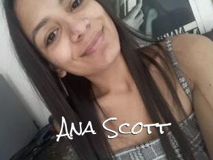 Ana_Scott