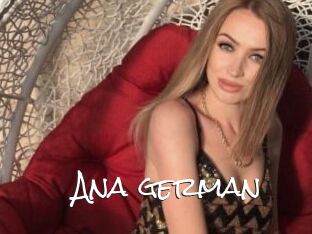 Ana_german