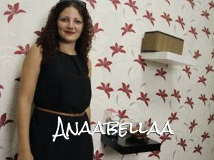 Anaabellaa