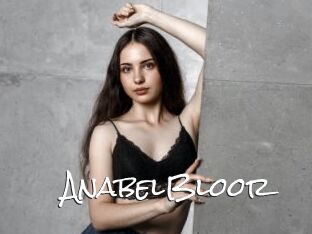 AnabelBloor