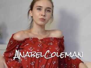 AnabelColeman