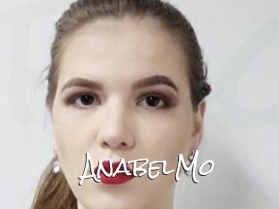 AnabelMo