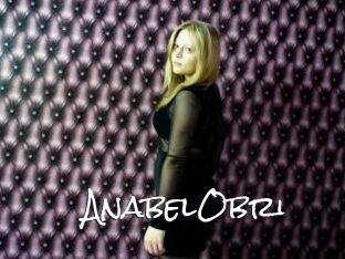 AnabelObri