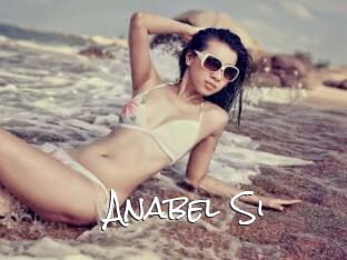 Anabel_Si