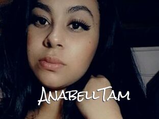 AnabellTam