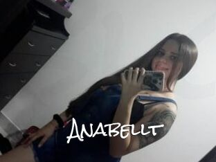 Anabellt