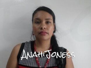 AnahiJoness