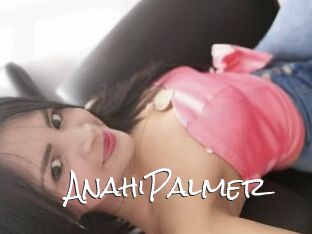 AnahiPalmer