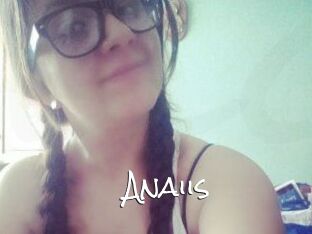 Anaiis_