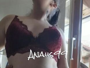 Anaiis99