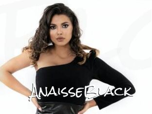 AnaisseBlack