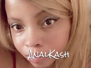 AnalKash