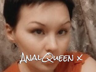 AnalQueen_x