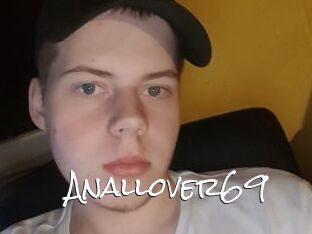 Anallover69