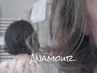 Anamour