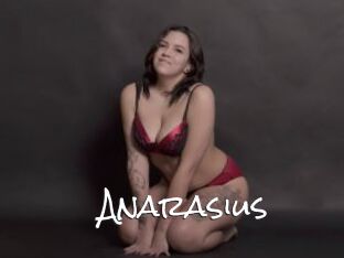 Anarasius