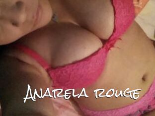 Anarela_rouge