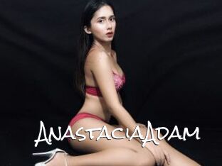 AnastaciaAdam
