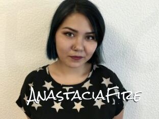 AnastaciaFire