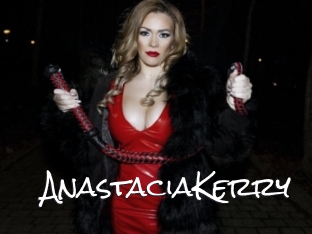 AnastaciaKerry