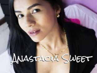 Anastacia_Sweet