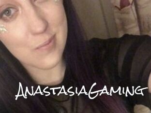 AnastasiaGaming