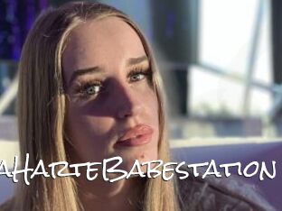 AnastasiaHarteBabestation