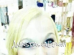 AnastasiaLeigh