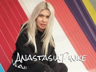 AnastasiaPinke