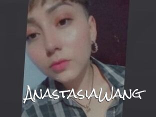 AnastasiaWang