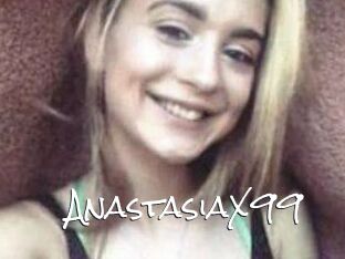 AnastasiaX99 Blow Cum